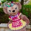 Kumickey♪
