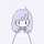 KanaMikito
