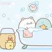 いちごみく