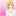 てーと てーと