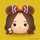 ★暇なカメさん★