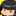 粉緒✾Conao✾ 粉緒✾Conao✾