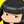 粉緒✾Conao✾