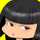 粉緒✾Conao✾ 粉緒✾Conao✾