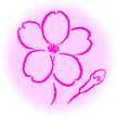 sakurado