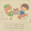 クックJ56WWU☆