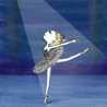 ballet♡♡♡