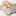 男の節約飯 男の節約飯