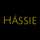 Hassie♪ Hassie♪
