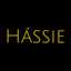 Hassie♪