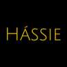 Hassie♪
