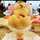 hime0309 hime0309