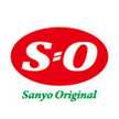 S＝O讃陽食品工業