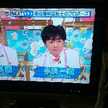 パステルキャンディー