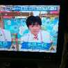 パステルキャンディー