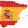 クックI6YJ6Y☆