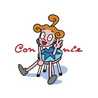 Connie45