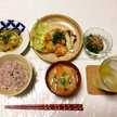 yukamenu