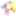 あかりくん あかりくん