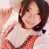 あまちゃんと♡