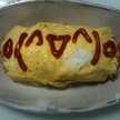 poni0620