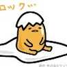 ASKA。