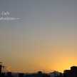 so_la