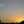 so_la