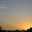 so_la