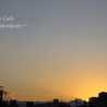 so_la
