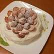 sunhee♪