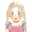 トリピティ