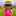 ★くろわさん★ ★くろわさん★