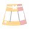 T_iori