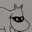 moomin226
