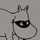 moomin226