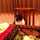 ありちゃんのお楽しみ ありちゃんのお楽しみ