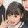 あゆ♫