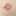 chouette_a chouette_a