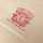 chouette_a chouette_a