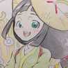 子育てらくだ