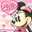 minnie116