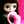 mimi☆ko