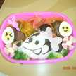 ＊＊ちびママ＊＊