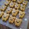 annsweets