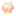 料理道場 料理道場