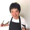藤井２１