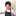 藤井21 藤井21
