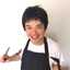 藤井２１