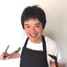 藤井２１